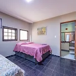 Casa De Vidro