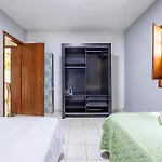 Casa De Vidro