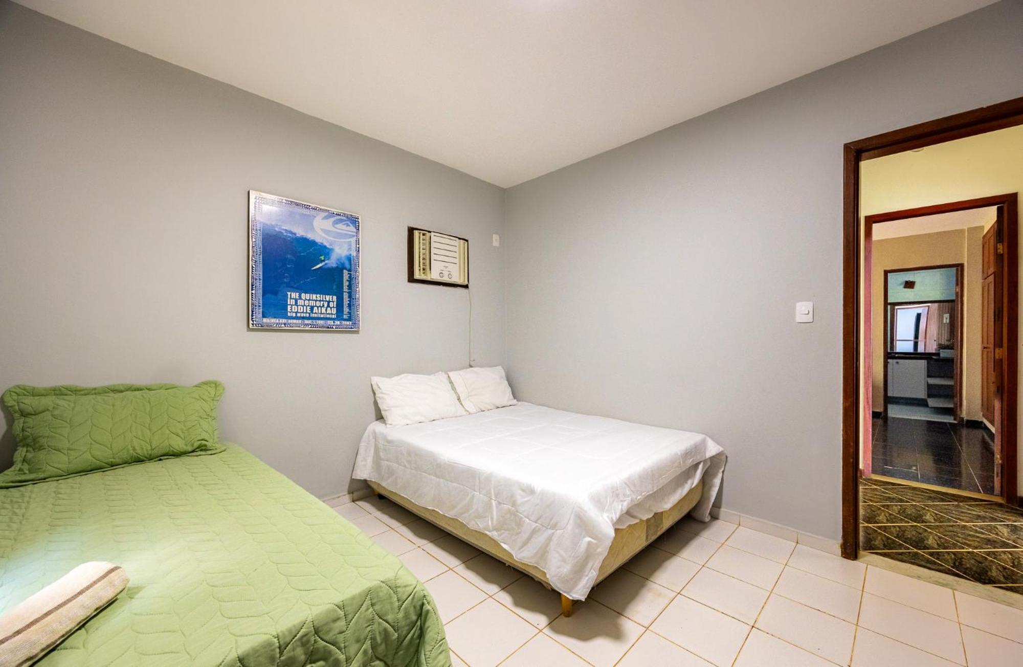 Holiday home Casa De Vidro
